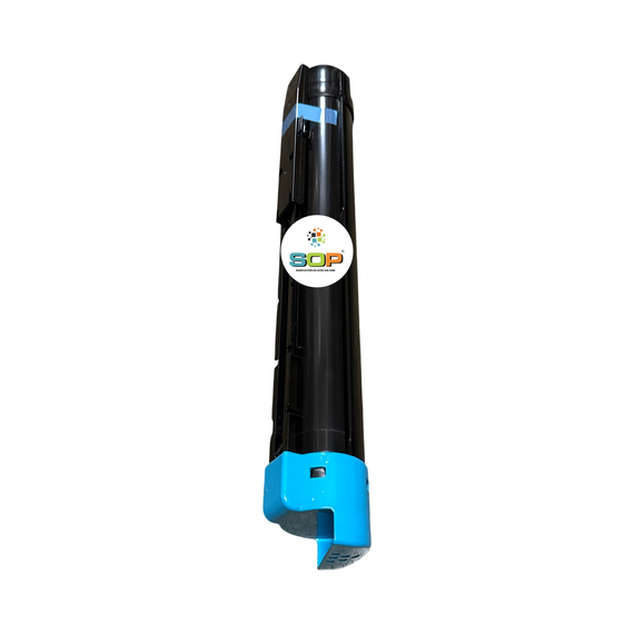 Japan Replacement Toner for  Xerox VersaLink C7120 C7125 C7130 SOLD version 006R01824 - 006R01827  (Japan Toner)