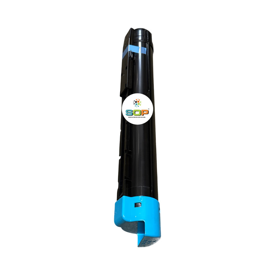 Japan Replacement Toner for  Xerox VersaLink C7120 C7125 C7130 SOLD version 006R01824 - 006R01827  (Japan Toner)