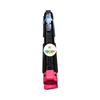 Japan Replacement Toner for  Xerox VersaLink C7120 C7125 C7130 SOLD version 006R01824 - 006R01827  (Japan Toner)