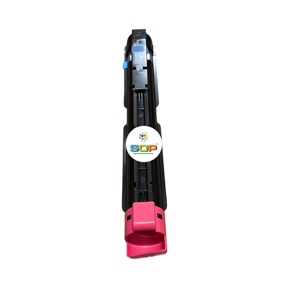Japan Replacement Toner for  Xerox VersaLink C7120 C7125 C7130 SOLD version 006R01824 - 006R01827  (Japan Toner)