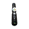 Japan Replacement Toner for  Xerox VersaLink C7120 C7125 C7130 SOLD version 006R01824 - 006R01827  (Japan Toner)