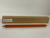 Xerox 4110 Pinch Roller Fuser web non-OEM - SOP-TECHNOLOGIES, INC.