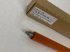 Xerox 4110 Pinch Roller Fuser web non-OEM - SOP-TECHNOLOGIES, INC.