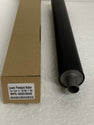 Ricoh MPC5000 Lower Roller non-OEM - SOP-TECHNOLOGIES, INC.