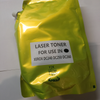 Xerox DocuColor 240, 242, 250, 252, 260 TONER POWDER, Refill+Chip BLACK - SOP-TECHNOLOGIES, INC.