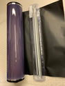 OPC for Xerox 4110,4112,4127,D95 D110 D125 Repair Kit OPC drum + BLADE (Japan) - SOP-TECHNOLOGIES, INC.
