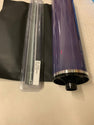 OPC for Xerox 4110,4112,4127,D95 D110 D125 Repair Kit OPC drum + BLADE (Japan) - SOP-TECHNOLOGIES, INC.