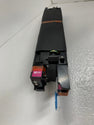 Konica IU-610 Imaging Unit A0600JF Bizhub C451, C550, C650 non-OEM - SOP-TECHNOLOGIES, INC.