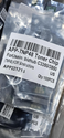Replacement Konica Minolta Bizhub 3350 3850 Toner chip TNP48/TNP-48