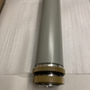 Upper Fuser roller for xerox 4110,4112,4127,D95 D110 D125 Heat Roller Kit - SOP-TECHNOLOGIES, INC.