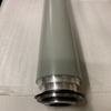 Upper Fuser roller for xerox 4110,4112,4127,D95 D110 D125 Heat Roller Kit - SOP-TECHNOLOGIES, INC.