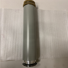 Upper Fuser roller for xerox 4110,4112,4127,D95 D110 D125 Heat Roller Kit - SOP-TECHNOLOGIES, INC.