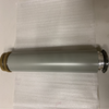 Upper Fuser roller for xerox 4110,4112,4127,D95 D110 D125 Heat Roller Kit - SOP-TECHNOLOGIES, INC.