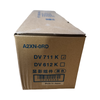 Replacement IU711  Imaging Unit  for Konica Minolta Bizhub C654 C654e C754 C754e  Remanufactured - SOP-TECHNOLOGIES, INC.