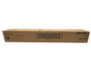 Genuine Xerox Toner Cartridge (OEM 006R01655, 006R01656, 006R01657, 006R01658 ) Xerox® Color C60, C70 EC70 - SOP-TECHNOLOGIES, INC.