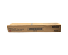 Genuine Toner Cartridge (OEM 006R01525, 006R01526, 006R01527, 006R01528 ) Xerox® Color 550 560 570