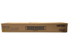 Genuine Xerox Toner Cartridge (OEM 006R01655, 006R01656, 006R01657, 006R01658 ) Xerox® Color C60, C70 EC70 - SOP-TECHNOLOGIES, INC.