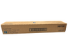 Genuine Xerox Toner Cartridge (OEM 006R01642, 006R01643, 006R01644, 006R01645 ) Xerox® Color Versant 80 180 280