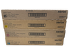 Genuine Xerox Toner Cartridge (OEM 006R01642, 006R01643, 006R01644, 006R01645 ) Xerox® Color Versant 80 180 280