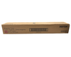 Genuine Xerox Toner Cartridge (OEM 006R01642, 006R01643, 006R01644, 006R01645 ) Xerox® Color Versant 80 180 280