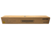 Genuine Xerox Toner Cartridge (OEM 006R01642, 006R01643, 006R01644, 006R01645 ) Xerox® Color Versant 80 180 280