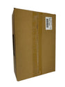 Xerox 4110,4112,4127,D95 D110 D125 Developer 675k16880 - SOP-TECHNOLOGIES, INC.
