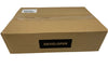 Xerox 4110,4112,4127,D95 D110 D125 Developer 675k16880 - SOP-TECHNOLOGIES, INC.