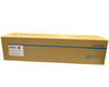 Replacement for Konica Minolta DV621/DV-621 for Konica Minolta Bizhub C450i C550i C650i