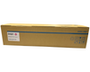 Replacement for Konica Minolta DV621/DV-621 for Konica Minolta Bizhub C450i C550i C650i