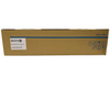 Replacement for Konica Minolta DV315/DV-315 for Konica Minolta Bizhub C250i C300i C360i