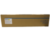 Replacement for Konica Minolta DV315/DV-315 for Konica Minolta Bizhub C250i C300i C360i