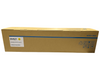 Replacement for Konica Minolta DV621/DV-621 for Konica Minolta Bizhub C450i C550i C650i