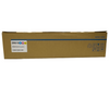 Replacement for Konica Minolta DR-618/DR618 for Konica Minolta Bizhub C450i C550i C650i
