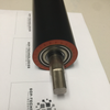 Lower Pressure Roller For Xerox 4110 4112 4127 4590 4595 059K37001 NON-OEM - SOP-TECHNOLOGIES, INC.