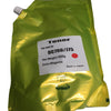 Japan Replacement Toner for Xerox  700 700i J75  C75 Digital Print TONER POWDER, Refill+Chip 006R01383 - 006R01386 SOLD Version (Japan Toner) - SOP-TECHNOLOGIES, INC.