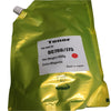 Xerox  Color 550/560/570 TONER POWDER, Refill+Chip 1KG/bag - SOP-TECHNOLOGIES, INC.