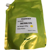 Japan Replacement Toner for Xerox  700 700i J75  C75 Digital Print TONER POWDER, Refill+Chip 006R01383 - 006R01386 SOLD Version (Japan Toner) - SOP-TECHNOLOGIES, INC.