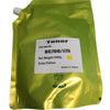 Xerox  Color 550/560/570 TONER POWDER, Refill+Chip 1KG/bag - SOP-TECHNOLOGIES, INC.