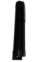 Japan Replacement Toner For Xerox WorkCentre 7120 7125 7220 7225 006R01457 Black - SOLD Version (Japan Toner)