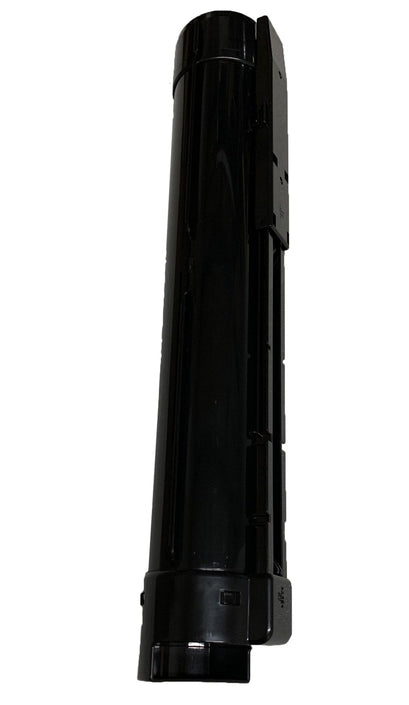 Japan Replacement Toner For Xerox WorkCentre 7120 7125 7220 7225 006R01457 Black - SOLD Version (Japan Toner)