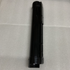 Toner  For Xerox WorkCentre 7120 7125 7220 7225 006R01457 (K) - SOP-TECHNOLOGIES, INC.
