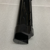 Toner  For Xerox WorkCentre 7120 7125 7220 7225 006R01457 (K) - SOP-TECHNOLOGIES, INC.