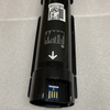 Toner  For Xerox WorkCentre 7120 7125 7220 7225 006R01457 (K) - SOP-TECHNOLOGIES, INC.