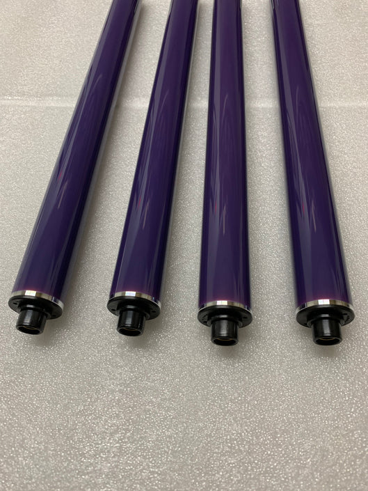 4pk OPC Drum for Xerox Phaser 7800 7800DN 7800DX 7800GX 106R01582 CMYK NON-OEM - SOP-TECHNOLOGIES, INC.