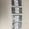 4 x Toner Reset Chip Refill for Konica Minolta Bizhub C25 CMYK - SOP-TECHNOLOGIES, INC.