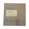 Replacement Japan Toner for  Konica Minolta TNP48 Toner Cartridge, CMYK 10K Yield