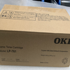 Seiko LP1030 LP2050 LP761 - SOP-TECHNOLOGIES, INC.