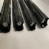 4 PK Toner  For Xerox WorkCentre 7120 7125 7220 7225 006R01457 - 006R01460 - SOP-TECHNOLOGIES, INC.
