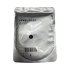Replacement DV619  Konica Minolta Developer  (DV-619)  non-OEM