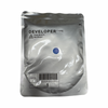 Replacement DV619  Konica Minolta Developer  (DV-619)  non-OEM